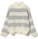 ���f�B�[�X �z�F �{�[�_�[�� �j�b�g