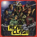 sQGtSUNSET SAMURAI BURN DOWN DOGGY-T WpQ REGGAE