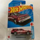 �z�b�g�E�B�[���E���Y�}�L�V�}�@�h���t�g�J�[�@���C�����b�h(�����o�i��