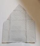 �y���������z�n���h���C�h�@�S������@��l�p�O�p�Ё@�h�b�g���@�����@�������K�@���w���@���Z��