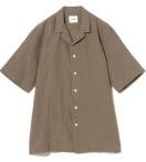 �����Y ���[���b�p���l�� �I�[�v���J���[�V���c