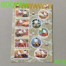 800~@LeB@TI@؎@V[؎@