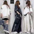 NEWŐVwXLyDealivezzPlatinumEBlack Letter H hJ XEFbgTVc