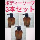 3{Zbgn {fB[\[v