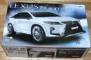 JLEXUS RX300 F SPORT(zCg) WRI