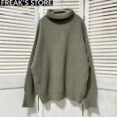 i FREAK'S STORE rbOVGbg ^[glbN jbg