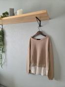 UNTITLEDjbgCguEƃS[h̏㎿ijbg