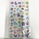 �����Ղ�����V�[���V�[�g�@79