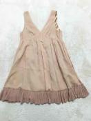 riendax[WVtHACv[c`jbNs[X