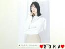 【乃木坂46/北川悠理】2023年 Lucky Bag ラッキーバッグ福袋♪生写真
