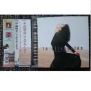 KF@@X؁@@la alteracion@@EAeVI@ѕt