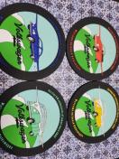 gp@񔄕i@Volkswagen @mxeBo[R[X^[Sg