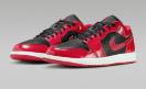 ��AIR JORDAN 1 LOW SE��