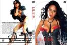 ᑗLIL KIM BEST CLIP EL vW PV