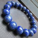 10�~���ʁ@���s�X���Y���u���X���b�g�@�V�R�΁@�p���[�X�g�[��