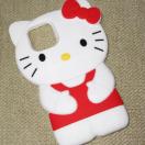 gpn[LeBiPhone12^12 PropVRP[XX}zP[Xibhnj