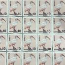 10�~�؎�@1��  ���g�p�@�~�j���^�[�����@������