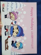 ���イ���イ�J���r10��off�N�[�|����