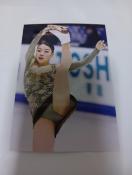 �t�B�M���A�X�P�[�g �I�����ԑI��ʐ^