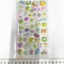 �����Ղ�����V�[���V�[�g�@87