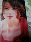 ό肳*G^[ibZ[WCDVOi*