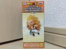 ドラゴンボール超 コレクタブルフィギュア vol.4 ゴテンクス