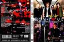 BON JOVI LIVE BEST 2010 ボンジョヴィ