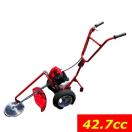 ^CtGW@ 42.7cc 艟@ `bv\[܂t