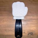 �����f�B�Y�j�[���]�[�g�@�~�b�L�[�}�E�X��������@�u���b�N