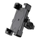 ] X}z z_[ U~ hU X}[gtHGPSirQ[V ŒuPbg @Ή 360x] ȒP