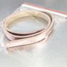 �t�F�C�N���U�[�R�[�h�@��30�p�@554