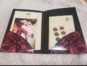 ★専用ページ★浜崎あゆみティッシュカバーケース 浜崎あゆみの商品｜mu-moショップ