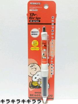 sNewtǰ߰yDr.Gripz₷ݼ/