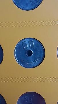 s50~(15N)
