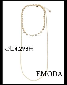 艿4,298~EMODAG_S[hRr `F[lbNX OlbNX 2AlbNX ^lbNX