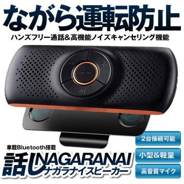 ԍڗp BluetoothXs[J[  |[^uXs[J[