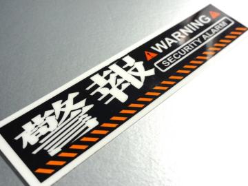 ev_x! ԗh~hƃXebJ[y2Zbgz