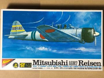 1/70 {͌^(j`){CR [Z21^