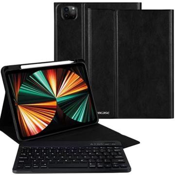 iPad air5 L[{[h P[X10.9C` yz_[t