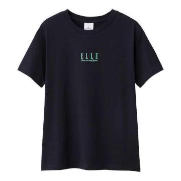 GUOtBbNT()ELLE2@MTCY@lCr[@NAVY@@100