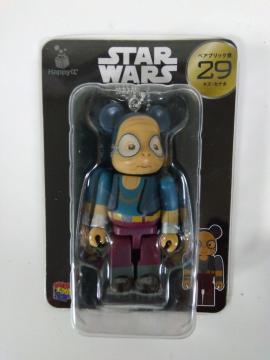 tBMA }[x@STAR WARS  xAubN܁@29  }YEJi^@ Happy