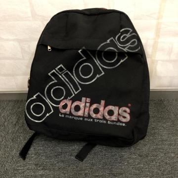  adidas AfB_X bN ubN