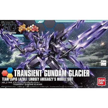 HGBF 1/144 gWFgK_OCV[