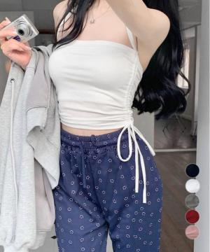  Vi JbvtL~\[ z^[lbN