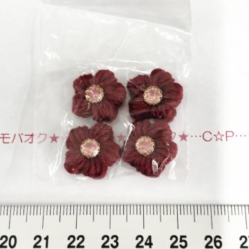 28*Ҳށ׽޼ޭ@Ղ肨́@6
