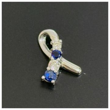 K14 zCgS[h y_ggbv `[