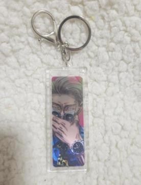 Cl p CXg`FWOJ[h@ŋWv t^ L[z_[