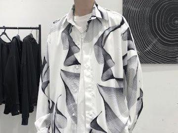  Vc Vc [YtBbg  JWAVc zCg LTCY