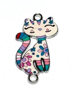 764 _uJ@F@ԂƃlR@1@`[@ANZT[p[c