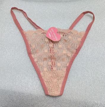 ZNV[WF[V[cT[sN TobN[XUS%OFFfGȖɁVigp